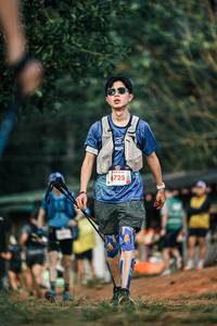 BIB: 
                            <button type="button" onclick="openModal(25972530)" class="btn btn-primary btn-sm float-right btn-popup" data-toggle="modal" data-target=".modal-high-quality">
                        <i class="fas fa-shopping-cart"></i> Add to Cart
                    </button>
                                            <button type="button" onclick="isThisMe(25972530, true)" class="btn btn-success btn-sm float-right btn-popup btn-isme hidden" data-toggle="tooltip" data-placement="bottom" title="นี่คือรูปของคุณใช่ไหม คลิกที่นี่เพื่อเอาเข้าอัลบั้ม">
                        <i class="fas fa-plus"></i> Add to album
                    </button>
                    <button type="button" onclick="isThisMe(25972530, false)" class="btn btn-warning btn-sm float-right btn-popup btn-isnotme hidden">
                        <i class="fas fa-ban"></i> Remove from album
                    </button>